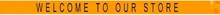 HTB16oy0LpXXXXaKaXXXq6xXFXXX8