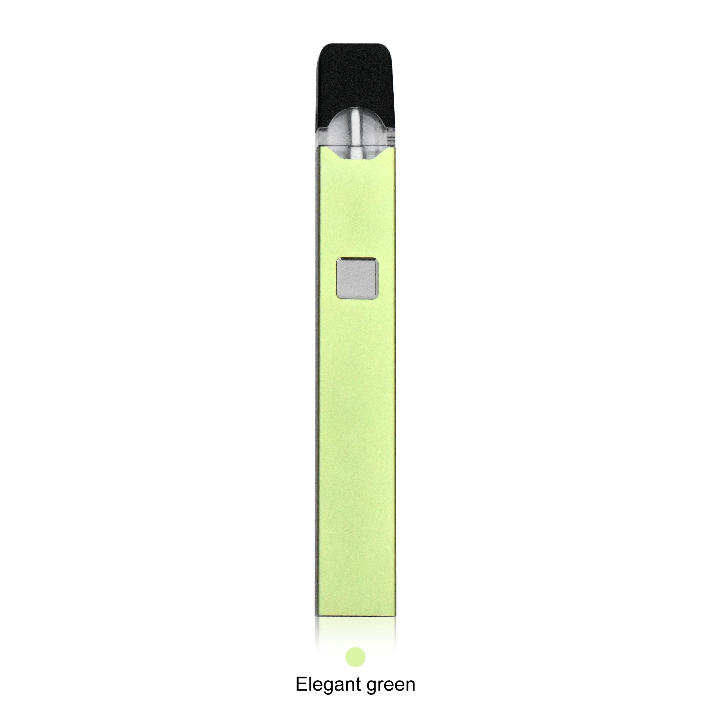 
Ceramic Oil Vape/Pod Vape Pen/cbd cartridge 