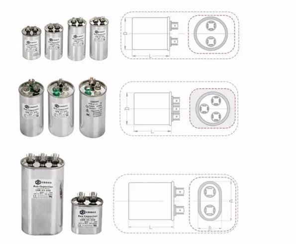 AC motor capacitors.jpg