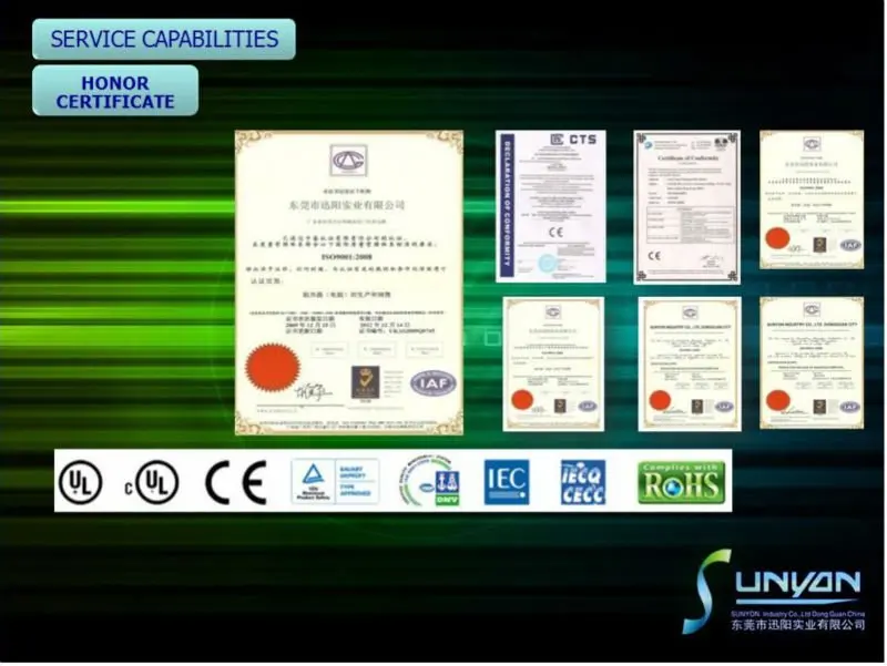 Sunyon Certificate.jpg