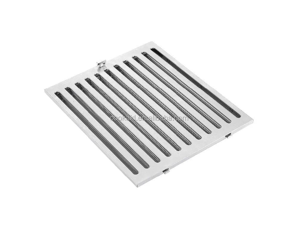 Home Use Stainless Steel Chimney Barbecue Kitchen Range Hood Buy