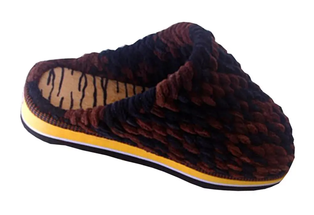Cheap Chinese Slippers, find Chinese Slippers deals on line at