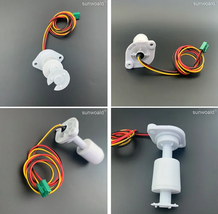 4 block pic-FS-5802.png