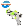 /product-detail/toy-play-modeling-scale-plastic-model-guns-for-kids-60714875988.html