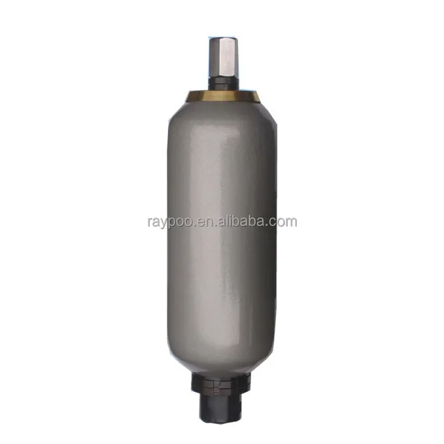 Nxq A 6 3 31 5 L Y Hydraulic Accumulator Buy Nxq A 6 3 31 5 L Y Product On Alibaba Com