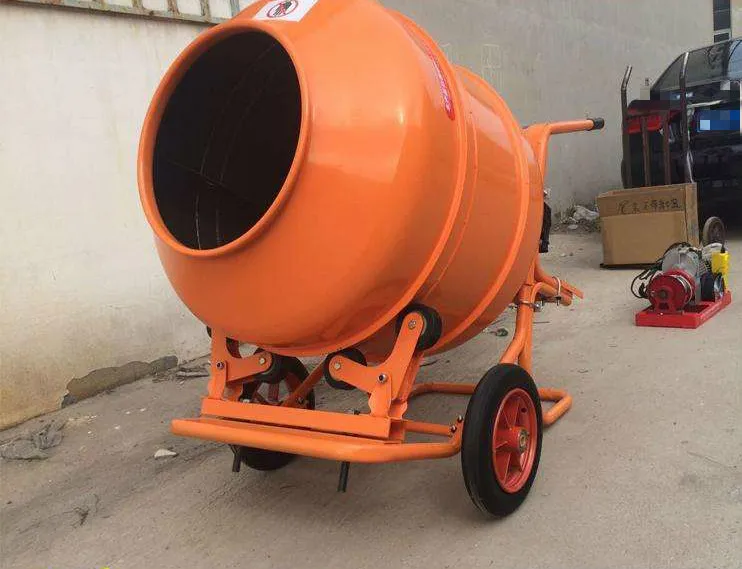 concrete mixer (4).jpg