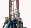 ZJ70/4500DB AC VF drive drilling rig