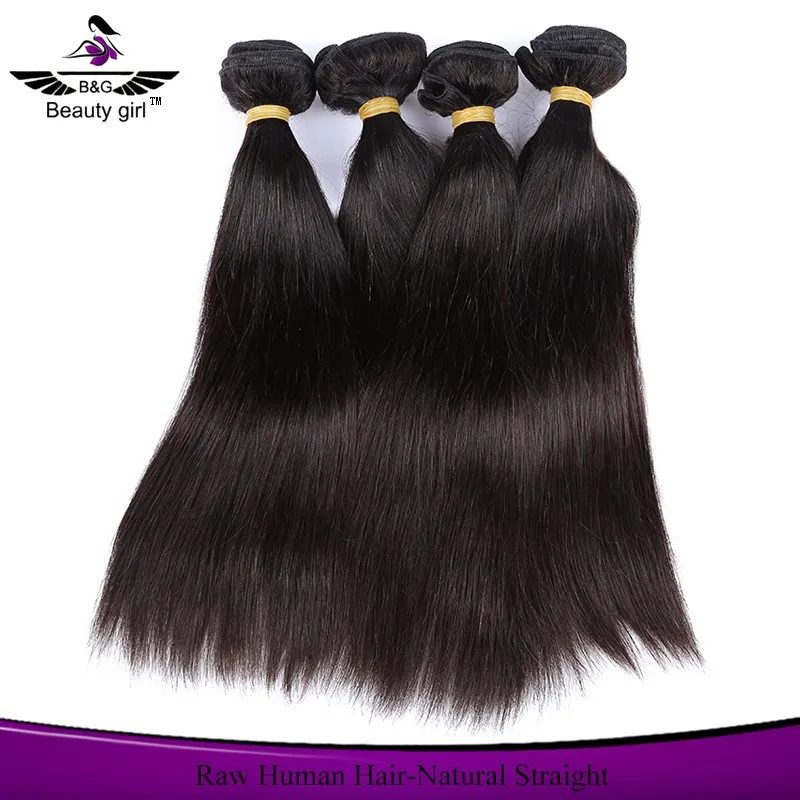 Magazin Alibaba Vyrazhenie Volos Remi Volosy Besplatnyj Obrazec Deti Chernyj Pricheski Dlya Chernyj Deti Buy Detskie Chernye Pricheski Dlya Chernyj Deti Remi Volosy Besplatnyj Obrazec Vyrazhenie Volos Product On Alibaba Com