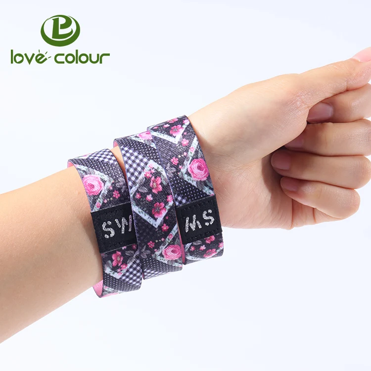 bracelet 1019B22