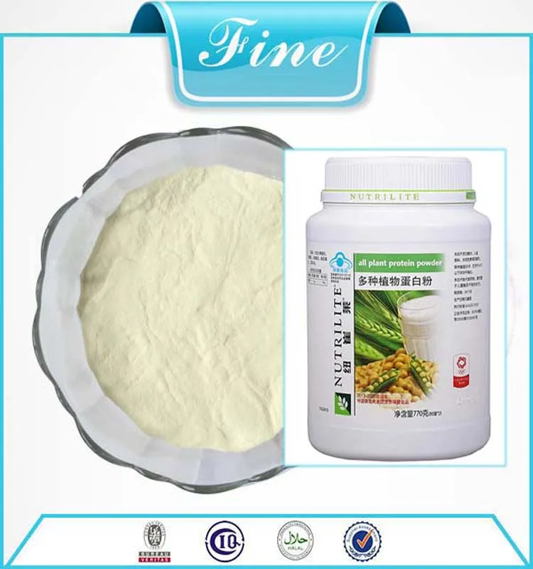 best isolate proteins.jpg