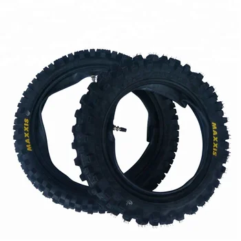 12 inch bike tire tube