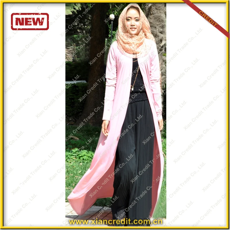 Fashion Baju  Arab  New Model  Abaya  In Dubai Buy Arabic  