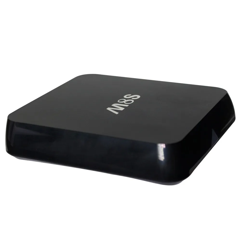 Newest Topfree Z5s PK Azsat S1010 Azamercia S1005 Twin SKS/IKS+IPTV+Wifi