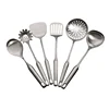 Factory Export Stainless Steel Korean Turkish Kitchenware And Cookware
