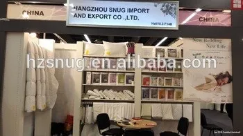 HTB1S9Z_MXXXXXc6XXXXq6xXFXXXq_jpg_350x350