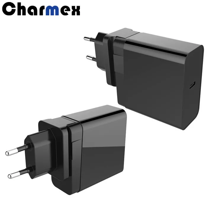 charger mobile