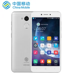 China Mobile A3S M653 Smartphone