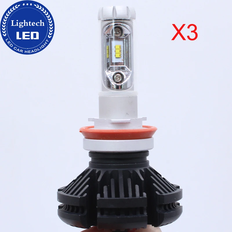 led head lamp.jpg