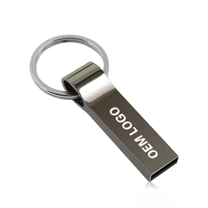 USB Flash Drive to 128GB Pendrive