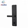 High quality anti-theft USB interface digital keyless fingerprint