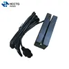 HCC790 MSR Magnetic Reader Stripe Thailand Car Dedicated For Thailand GPS project, special data format and connector