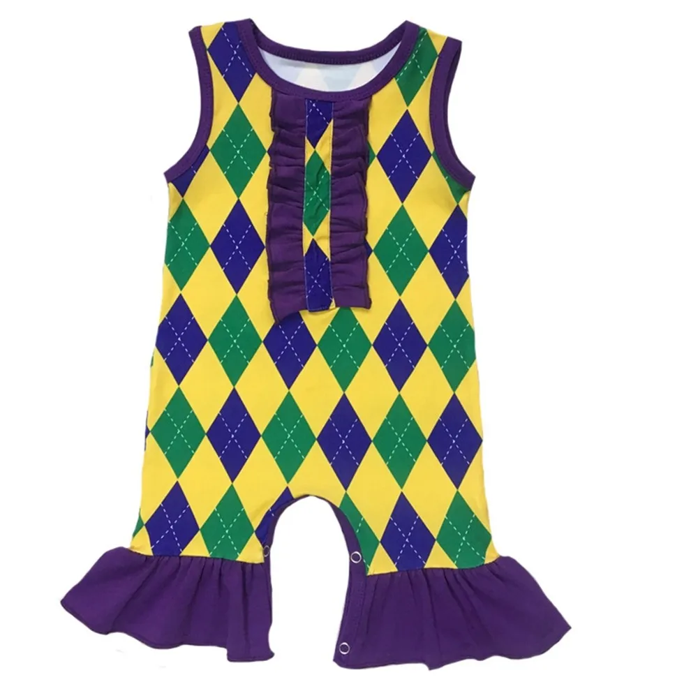 mardi gras boutique clothing