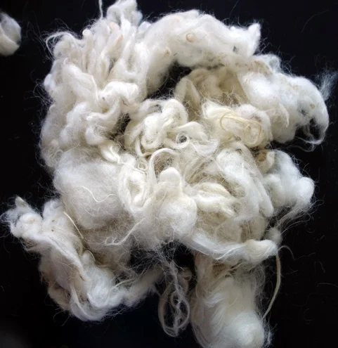 羊ウール洗浄生ウール Buy 卸売ウール糸 格安価格原毛 洗浄羊毛 Product On Alibaba Com