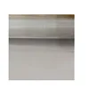 310s(1.4845) stainless steel woven wire mesh cloth filter screen