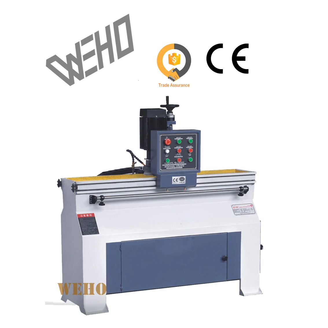 Automatic Straight Knife Blade Grinder Buy Knife Grinder,Straight