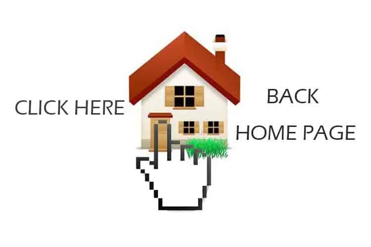 clear glass square plate