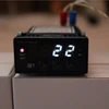 PID Temperature Controller 110v
