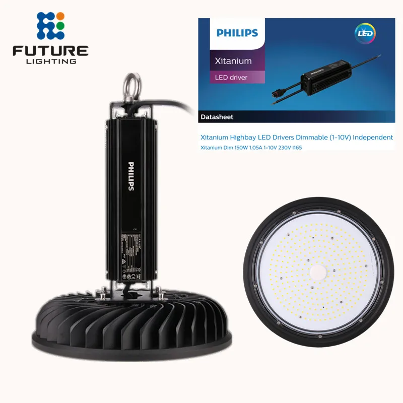 ufo led high bay lighting.jpg