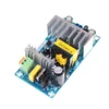 AC 85-265V To DC 24V 4-6A Switching Power Supply Board Electrical Components Power Supply Module Supplies
