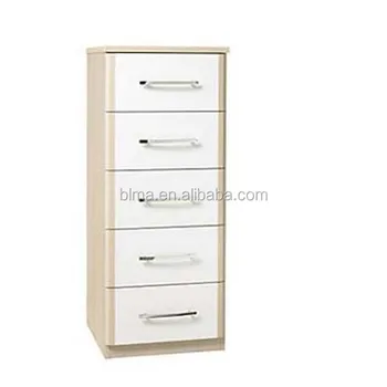 Cheap Chest Of Drawers Melamine For Home Furniture Buy Chest Of