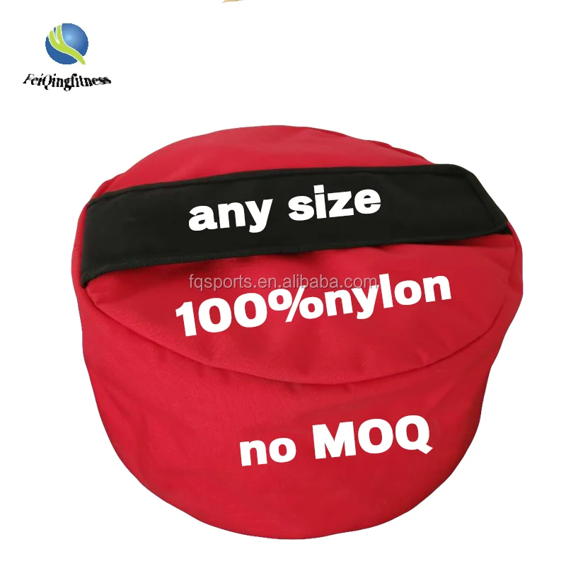 strongman sandbags 10.jpg