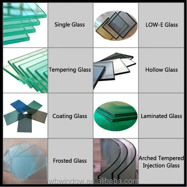 glass3.jpg