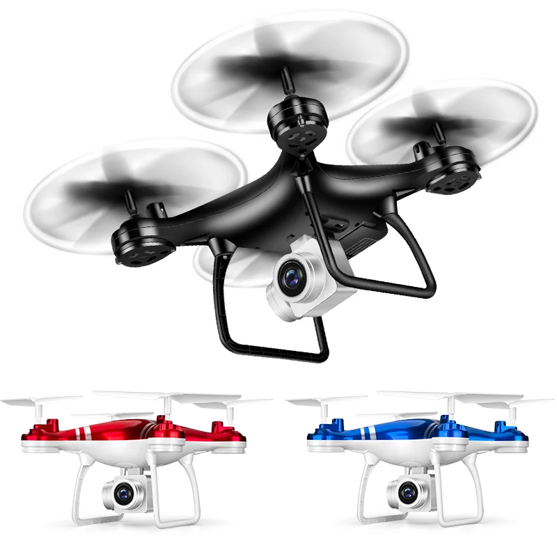 Txd8s 1080p Hd Camera Rc Drone With Long Flying Time 23mins Buy