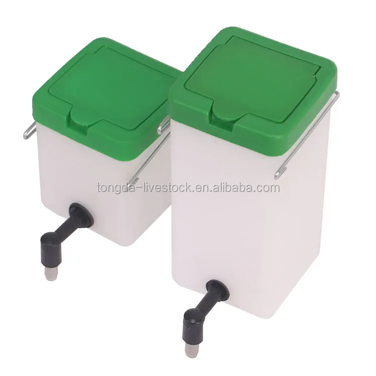Plastic Automatic Rabbit Waterer Made In China Buy Rabbit Waterer,Rabbit Bottle Drinker,Rabbit