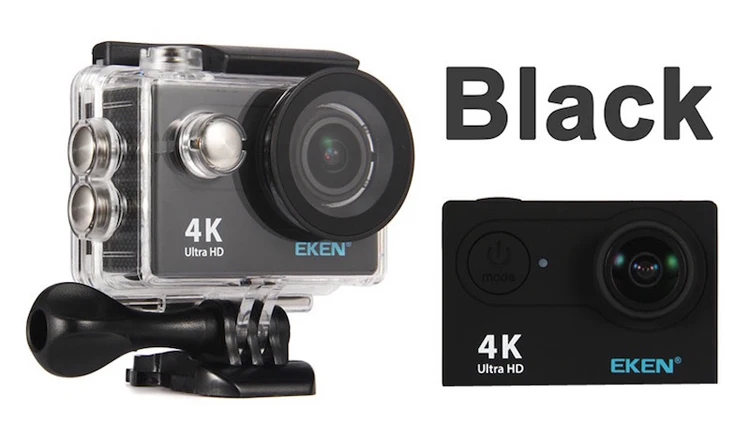 action camera 4k.jpg