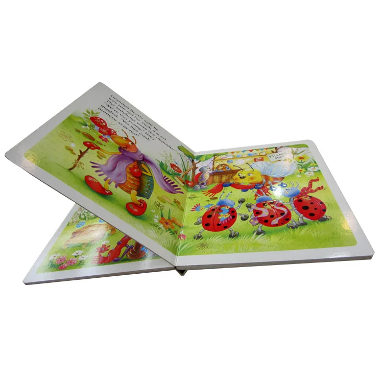 Маленькие книжки для детей. Для малышей. Детские книги твердые. Твердые детские книги. Картонные книги для малышей.