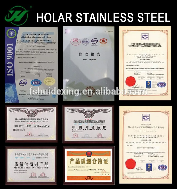 Stainless Steel Decorative Pillars For Balcony Railing Buy Decorative