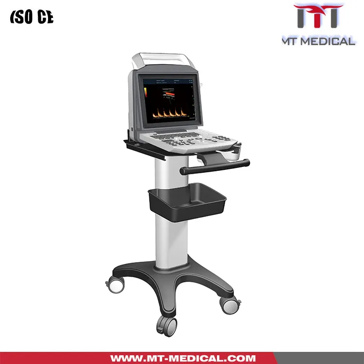 Ultrasonic USG ultrasound Scanner portable ultrasound usg