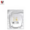 Wholesale electronic components Support BOM Quotation SMD LTST-S115KRKGKT of Integrated Circuit