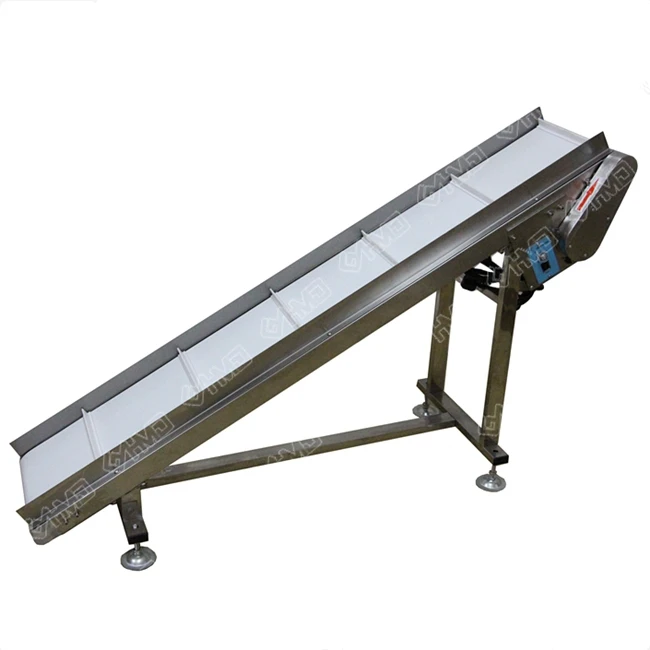 Food Grade Conveyor Belt/mini Belt Conveyor/manual Conveyor Belt Buy