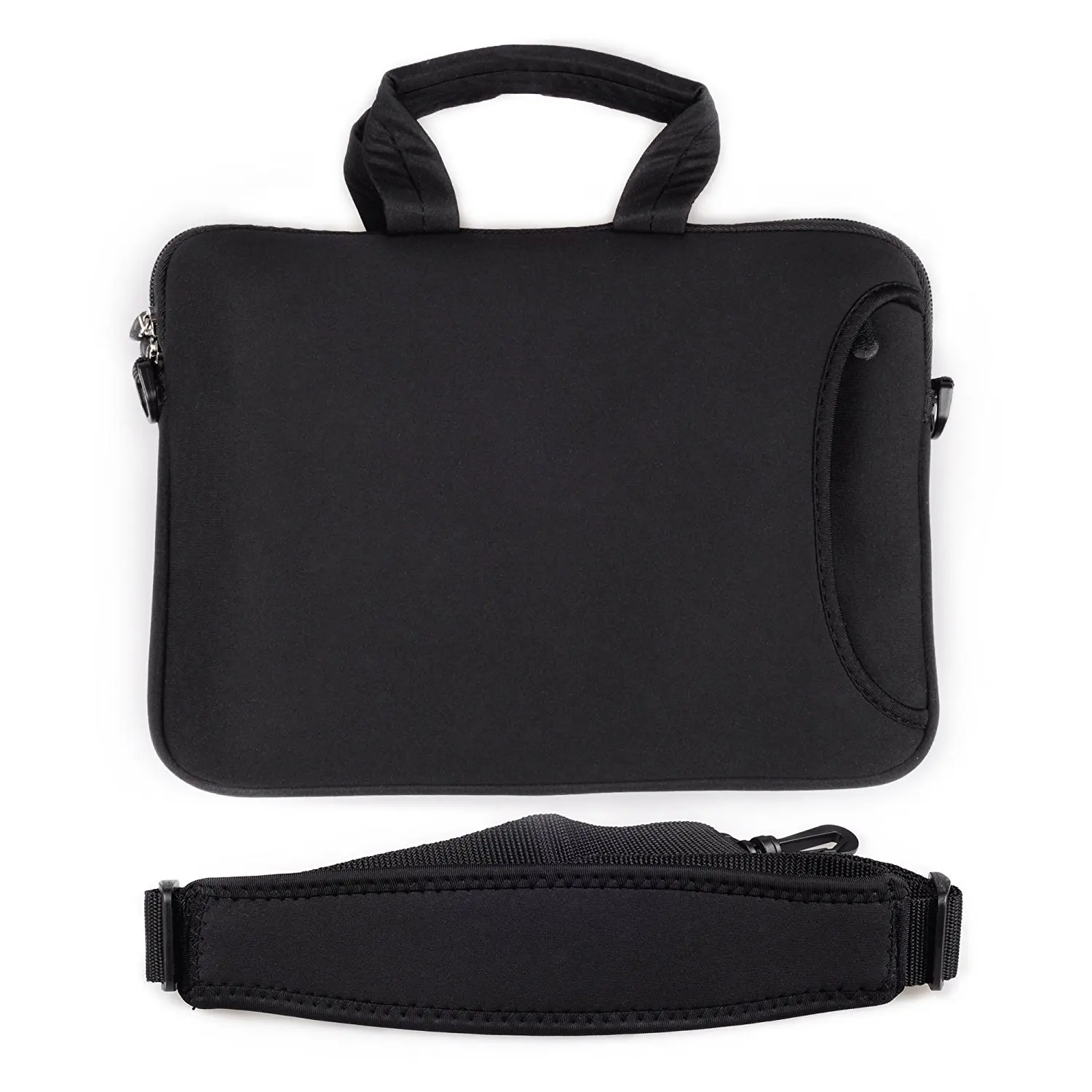 Cheap Ipad Shoulder Strap Case, find Ipad Shoulder Strap Case deals on