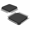 Stm32f405rgt6-arm MCU microcontrol unit advanced connectivity and encryption STM32 Family STM32F4 Series Microcontrollers BOM