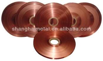 Copper Tape Price In Malaysia - Buy Copper Tape Price In ...