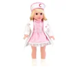 /product-detail/new-style-cute-dress-fashion-doctor-american-girl-doll-wig-vinyl-18-inch-american-girl-doll-60136584069.html