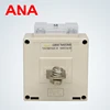 Low Price Plastic Shell Type CT