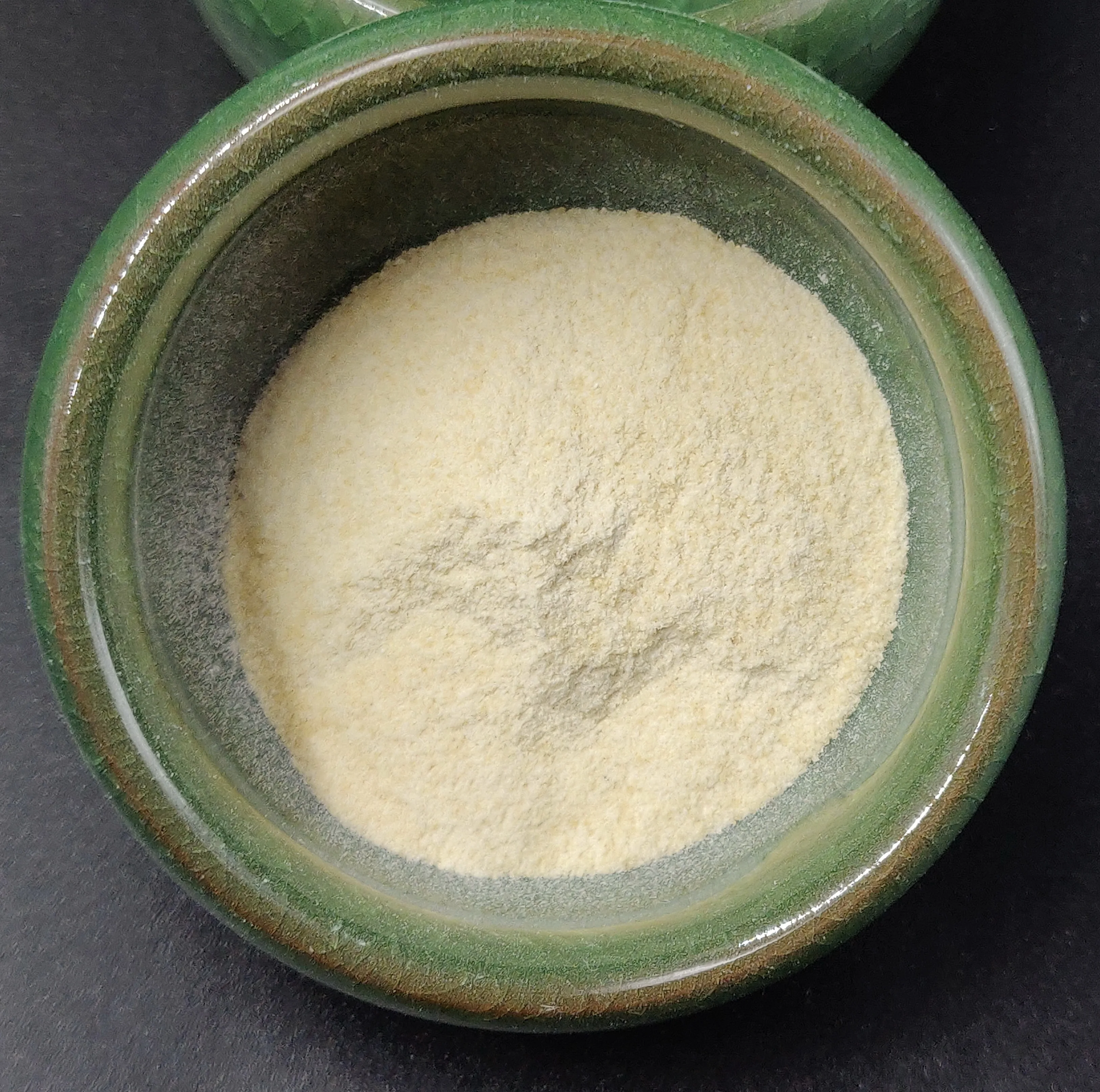 supply lowest price food grade agar agar powder cas 9002
